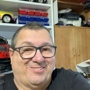 Meet your Posher, Jean